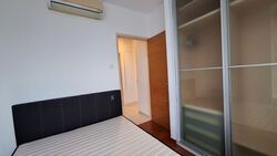 The Sunnidora (D15), Apartment #562965171
